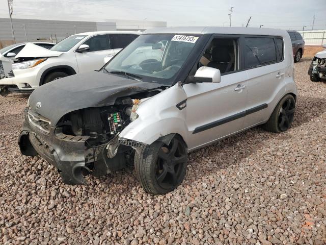 KIA SOUL 2013 kndjt2a53d7576003