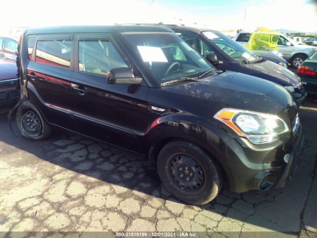 KIA SOUL 2013 kndjt2a53d7577149