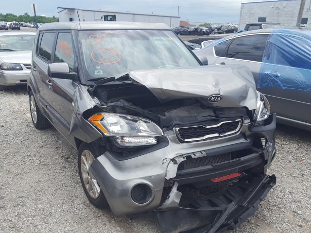 KIA SOUL 2013 kndjt2a53d7577698