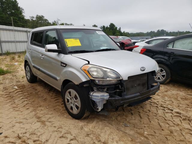 KIA SOUL 2013 kndjt2a53d7578947