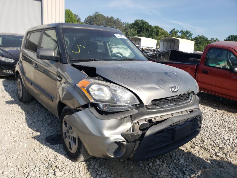 KIA SOUL 2013 kndjt2a53d7579032