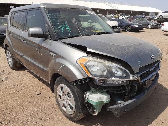 KIA SOUL 2013 kndjt2a53d7579502