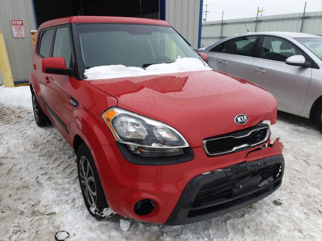 KIA SOUL 2013 kndjt2a53d7580469