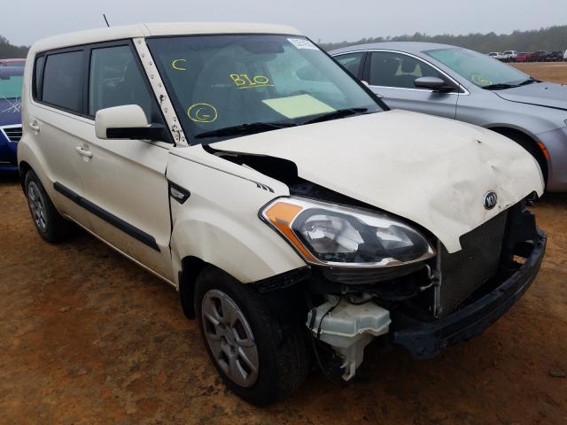 KIA SOUL 2013 kndjt2a53d7581864