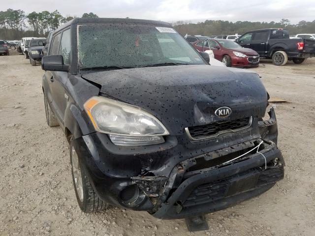 KIA SOUL 2013 kndjt2a53d7583937