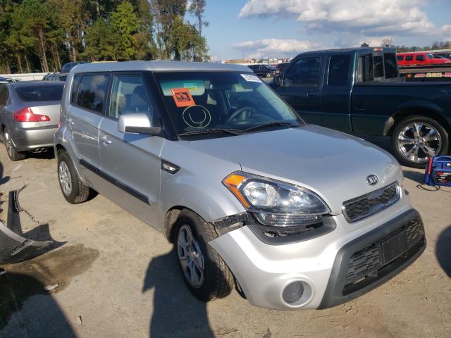 KIA SOUL 2013 kndjt2a53d7586465