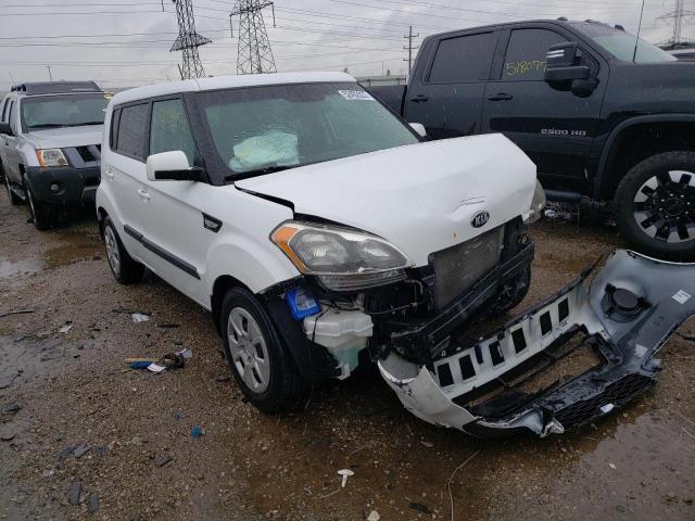 KIA SOUL 2013 kndjt2a53d7587115