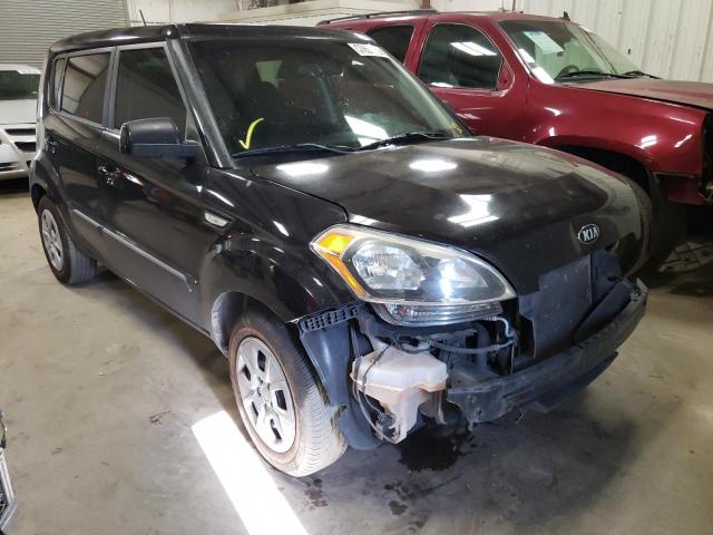 KIA SOUL 2013 kndjt2a53d7591293