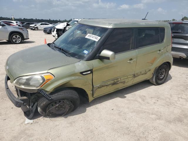 KIA SOUL 2013 kndjt2a53d7591469