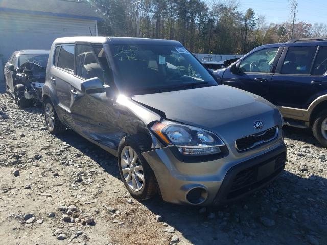 KIA SOUL 2013 kndjt2a53d7595215