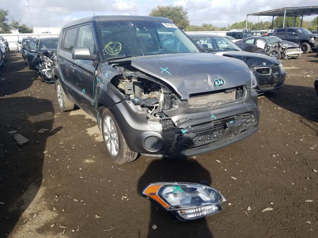 KIA SOUL 2013 kndjt2a53d7601403