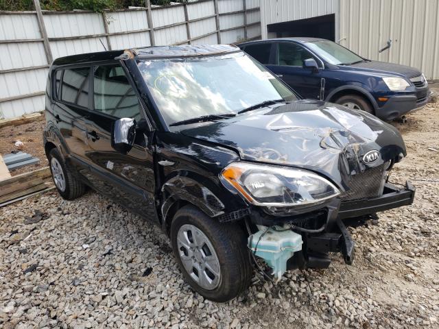 KIA SOUL 2013 kndjt2a53d7603359