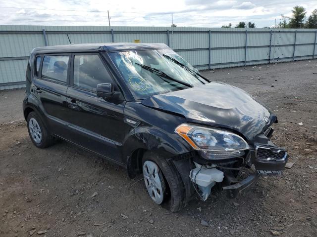 KIA SOUL 2013 kndjt2a53d7604981