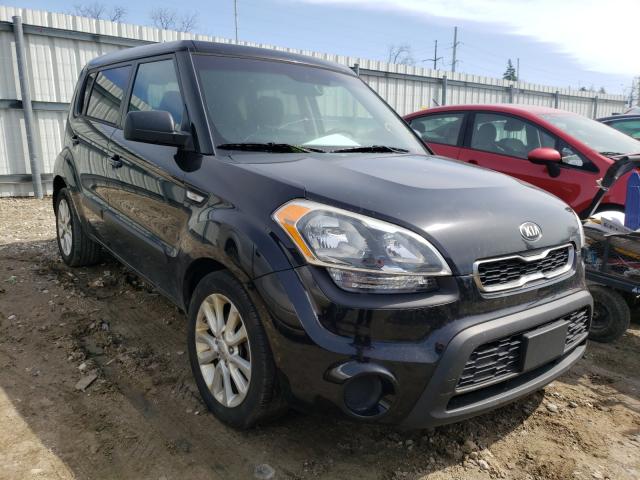 KIA SOUL 2013 kndjt2a53d7605998