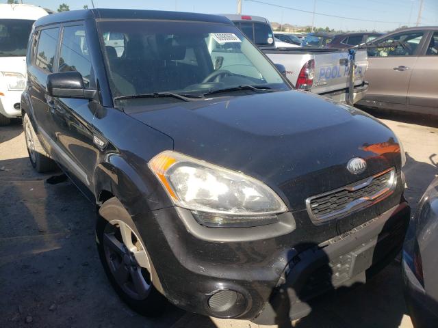 KIA SOUL 2013 kndjt2a53d7608741