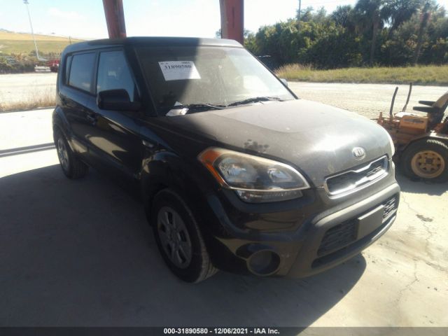 KIA SOUL 2013 kndjt2a53d7609498