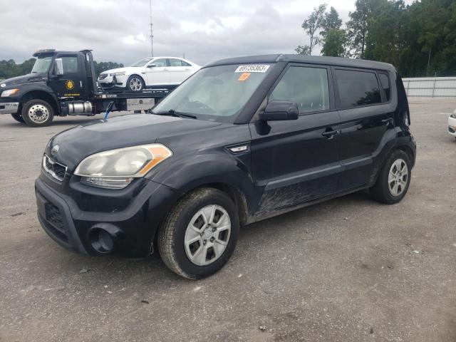 KIA SOUL 2013 kndjt2a53d7612532