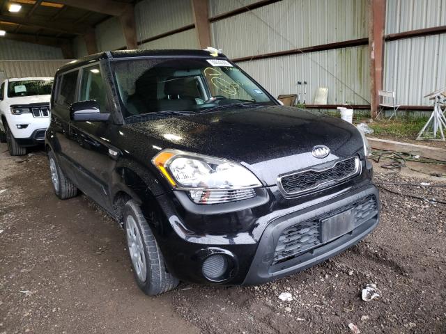 KIA SOUL 2013 kndjt2a53d7612885