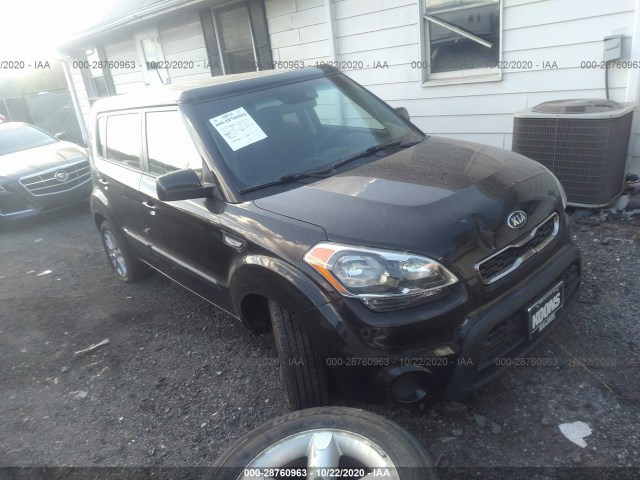 KIA SOUL 2013 kndjt2a53d7614944