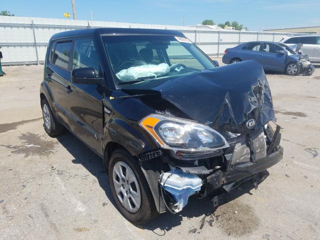 KIA SOUL 2013 kndjt2a53d7616984