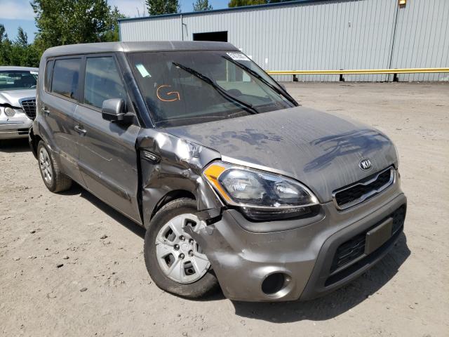 KIA SOUL 2013 kndjt2a53d7618024