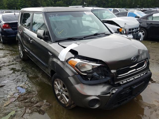 KIA SOUL 2013 kndjt2a53d7618847