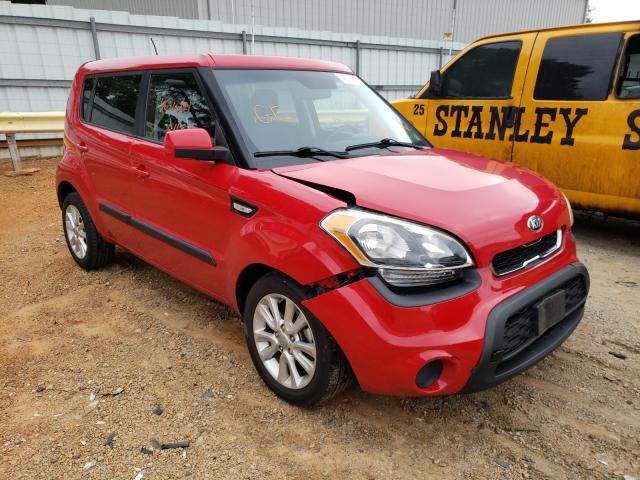 KIA SOUL 2013 kndjt2a53d7619724