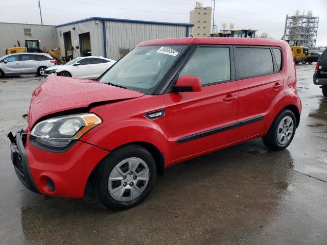 KIA SOUL 2013 kndjt2a53d7621022