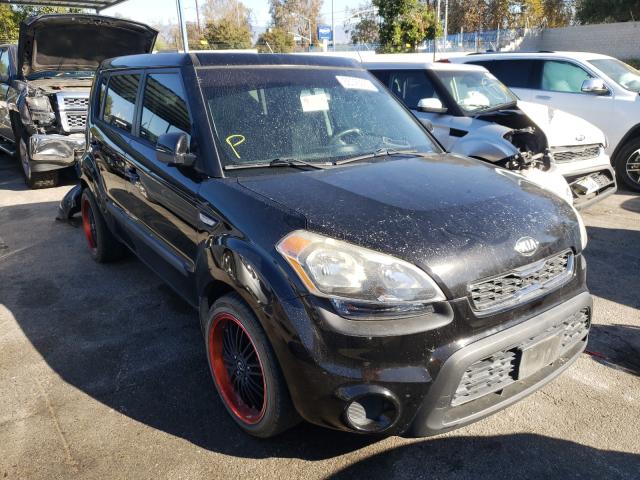 KIA SOUL 2013 kndjt2a53d7621084