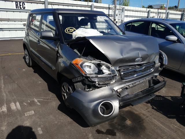 KIA SOUL 2013 kndjt2a53d7624938