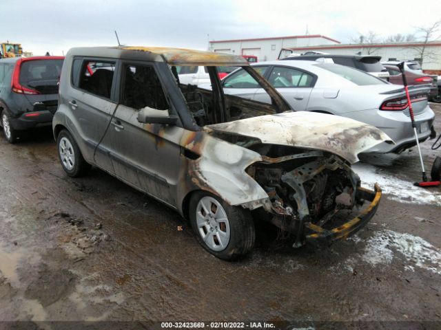 KIA SOUL 2013 kndjt2a53d7625376