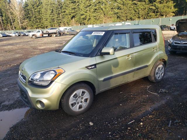 KIA SOUL 2013 kndjt2a53d7627449