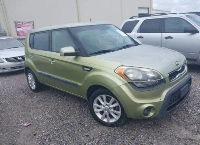 KIA SOUL 2013 kndjt2a53d7628763