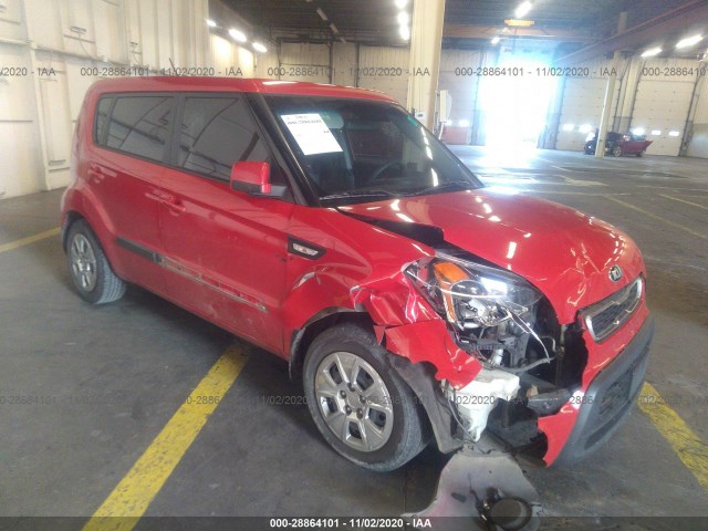 KIA SOUL 2013 kndjt2a53d7629069