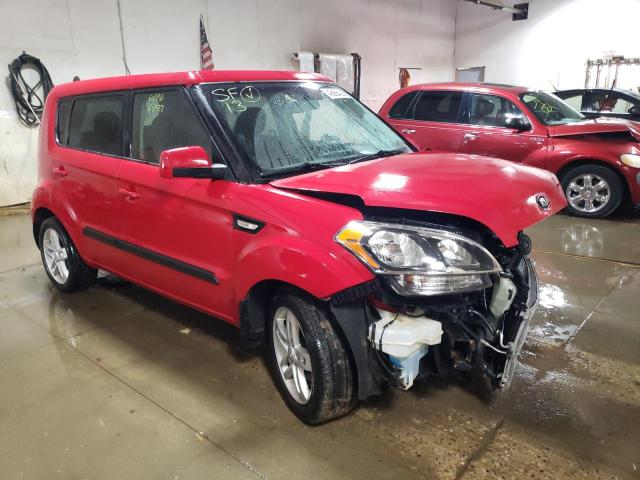 KIA SOUL 2013 kndjt2a53d7629637