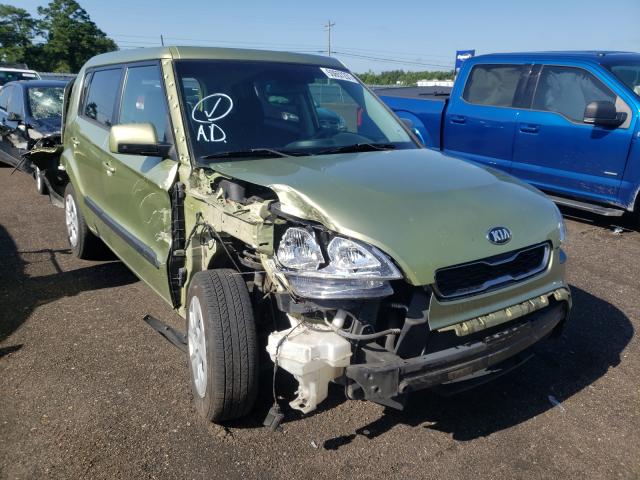 KIA SOUL 2013 kndjt2a53d7630416