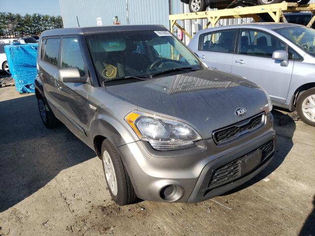 KIA SOUL 2013 kndjt2a53d7634403