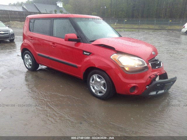 KIA SOUL 2013 kndjt2a53d7634479