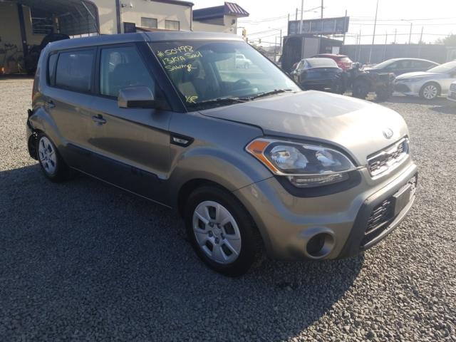 KIA SOUL 2013 kndjt2a53d7635664