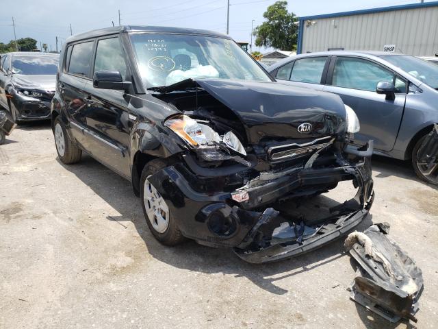 KIA SOUL 2013 kndjt2a53d7638175