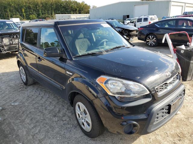 KIA SOUL 2013 kndjt2a53d7749924