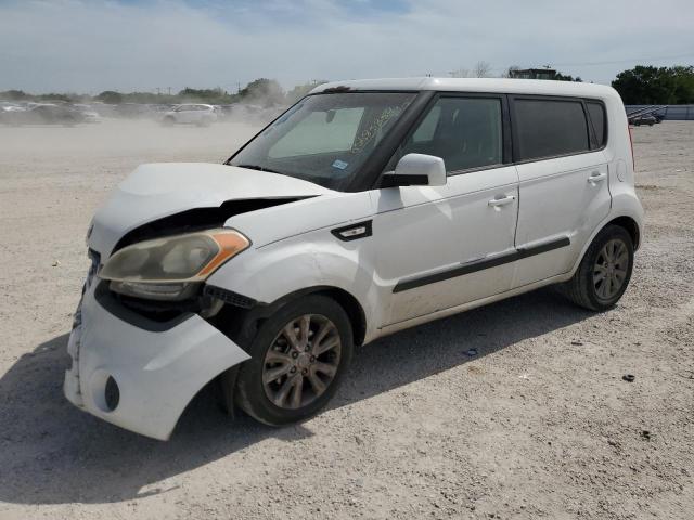 KIA SOUL 2013 kndjt2a53d7753682