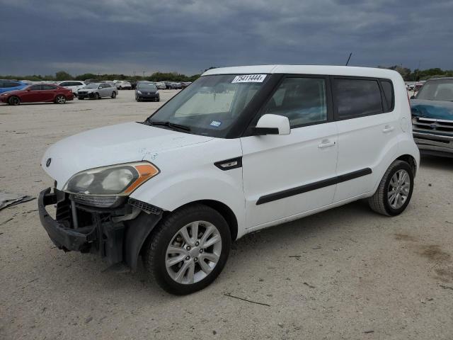 KIA SOUL 2013 kndjt2a53d7754475