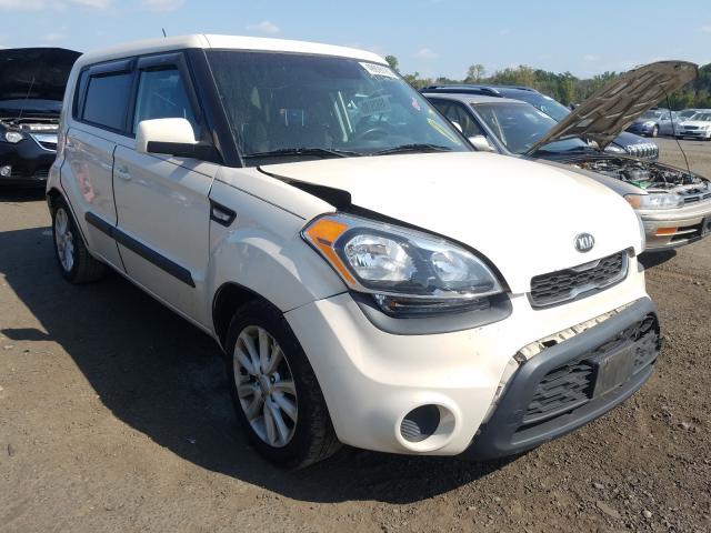 KIA SOUL 2013 kndjt2a53d7757067