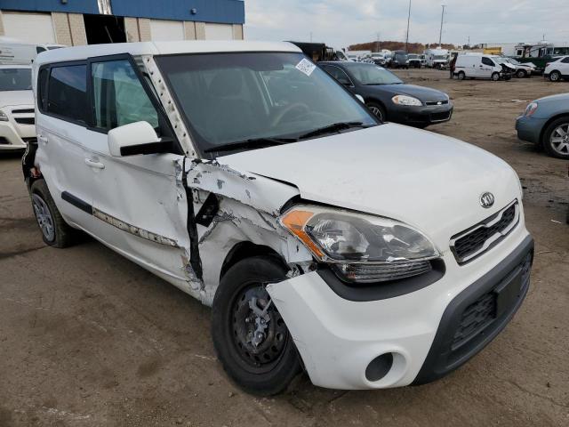 KIA SOUL 2013 kndjt2a53d7759353