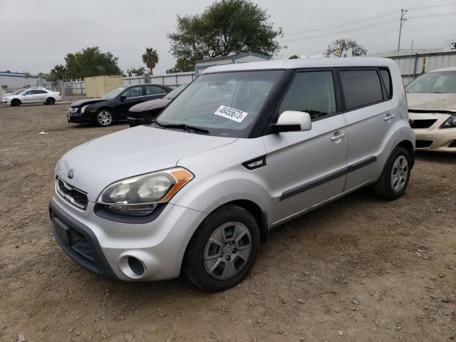 KIA SOUL 2013 kndjt2a53d7759479