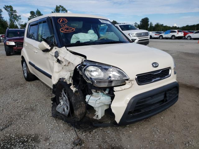 KIA SOUL 2013 kndjt2a53d7760759