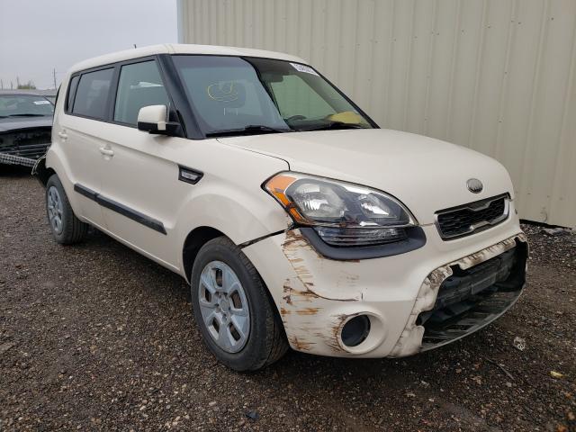 KIA SOUL 2013 kndjt2a53d7764889