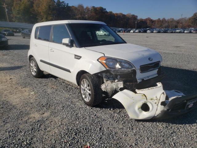 KIA SOUL 2013 kndjt2a53d7767274