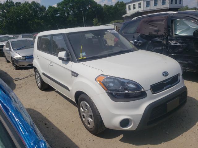 KIA SOUL 2013 kndjt2a53d7768960